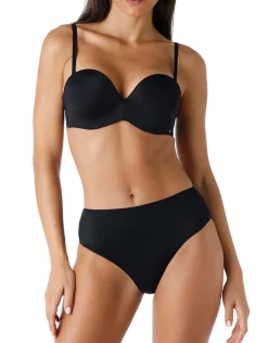 Donna LOVABLE Coppa D|Coppa C-Balconette imbottito strapsess, REF# L0DEH