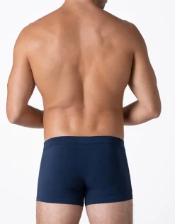 Uomo LOVABLE Boxer-Boxer Casual Stretch Cotton, REF# L0DL4