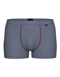 Uomo LOVABLE Boxer-Boxer Classic Cotton Modal, rroREF# L0E9V