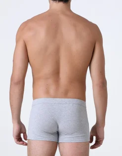 Uomo LOVABLE Boxer-Boxer Dynamic Cotton, ngeREF# L0DKW