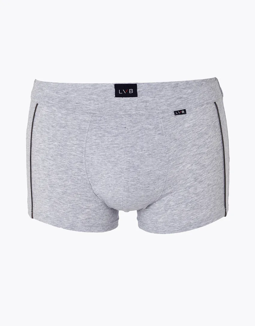 Uomo LOVABLE Boxer-Boxer Dynamic Cotton, ngeREF# L0DKW