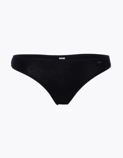 Donna LOVABLE Brasiliani-Brasiliano lovely in cotone modal, REF# L0CW7