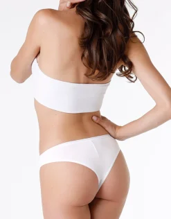 Donna LOVABLE Brasiliani-Brasiliano lovely in cotone modal, REF# L0CW7