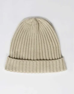 Donna LOVABLE Calze E Collant|Accessori-Cappello a Coste, REF# L0D28