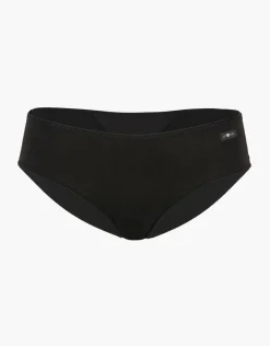 Donna LOVABLE Culotte-Culotte brasiliano Invisible Cotton in cotoneREF# 0137