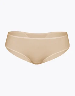 Donna LOVABLE Culotte-Culotte Invisible Cotton skin in cotoneREF# L0137