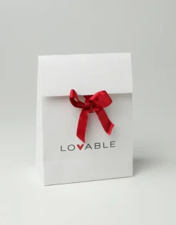 Donna LOVABLE Accessori-Gift Box MediaREF# 8001087343303