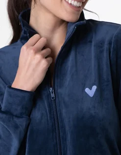 Donna LOVABLE Pigiami Donna|Homewear-Homewear Aperto in Ciniglia, REF# L0E9E