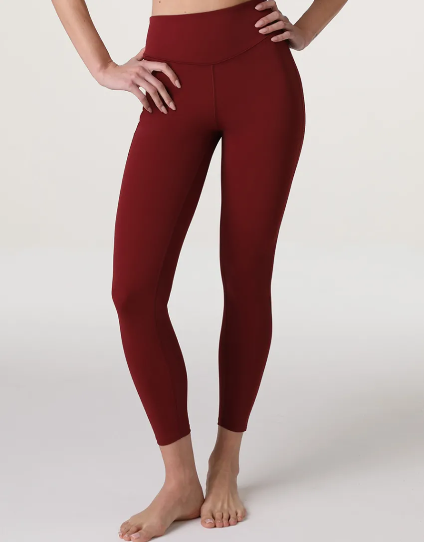 Donna LOVABLE Leggings E Joggers|Sport-Leggings Sportivi Active Comfort, REF# LLDS2