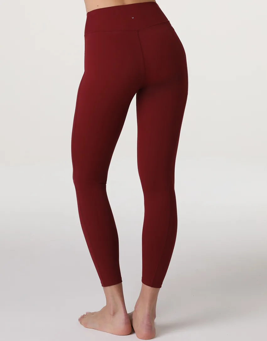 Donna LOVABLE Leggings E Joggers|Sport-Leggings Sportivi Active Comfort, REF# LLDS2