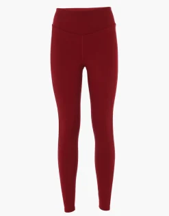 Donna LOVABLE Leggings E Joggers|Sport-Leggings Sportivi Active Comfort, REF# LLDS2