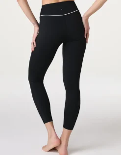 Donna LOVABLE Leggings E Joggers|Sport-Leggings Sportivi Active Comfort, REF# LLDS2
