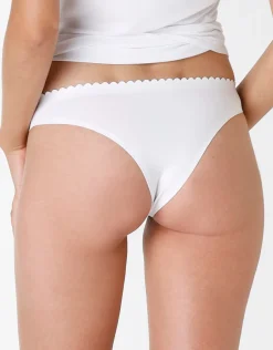 Donna LOVABLE Multipack Parti Basse Donna|Brasiliani-Multipack Brasiliano invisible softness, X3 REF# L0DFR