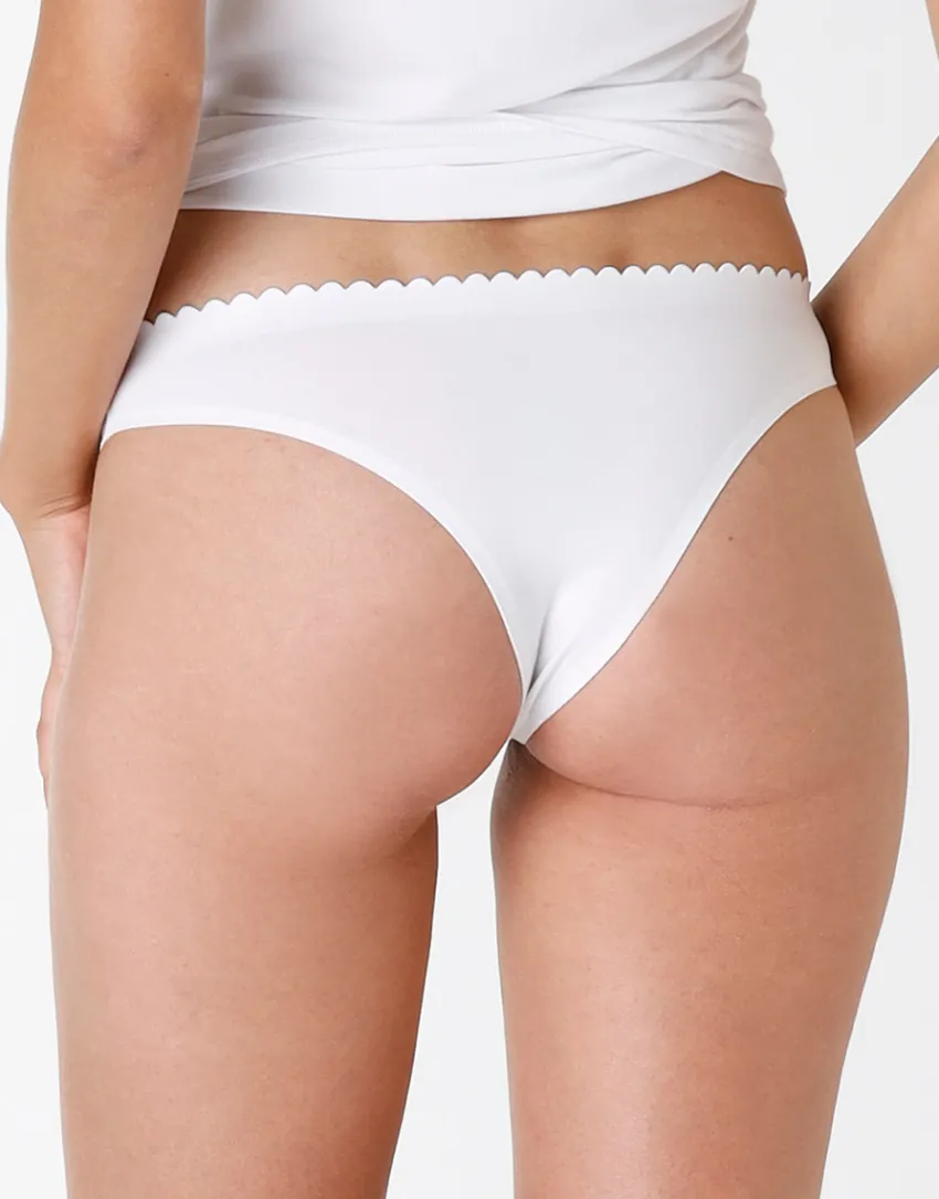 Donna LOVABLE Multipack Parti Basse Donna|Brasiliani-Multipack Brasiliano invisible softness, X3 REF# L0DFR