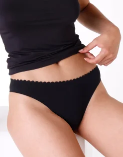 Donna LOVABLE Multipack Parti Basse Donna|Brasiliani-Multipack Brasiliano invisible softness, X3 REF# L0DFR
