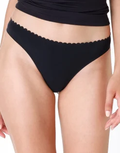 Donna LOVABLE Multipack Parti Basse Donna|Brasiliani-Multipack Brasiliano invisible softness, X3 REF# L0DFR