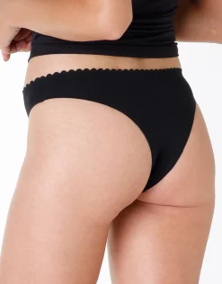 Donna LOVABLE Multipack Parti Basse Donna|Brasiliani-Multipack Brasiliano invisible softness, X3 REF# L0DFR