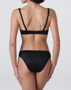 Donna LOVABLE Balconcino|Con Ferretto-Reggiseno Balconette con Ferretto L'Elegance, REF# L0EHD
