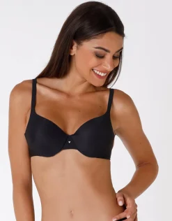 Donna LOVABLE Coppa E|Coppa D-Reggiseno con ferretto Invisible Lift Supreme, REF# L09WP