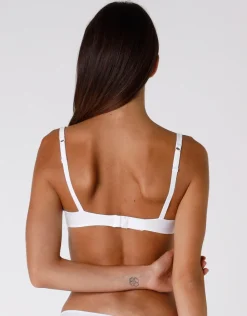 Donna LOVABLE Coppa E|Coppa D-Reggiseno con ferretto Invisible Lift Supreme, REF# L09WP
