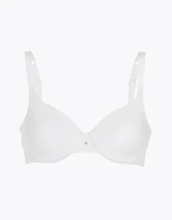 Donna LOVABLE Coppa E|Coppa D-Reggiseno con ferretto Invisible Lift Supreme, REF# L09WP