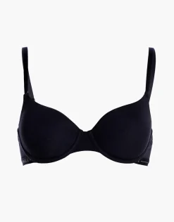 Donna LOVABLE Coppa E|Coppa D-Reggiseno con ferretto preformato My in cotone modal, REF# L0DK7
