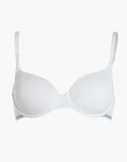 Donna LOVABLE Coppa E|Coppa D-Reggiseno con ferretto preformato My in cotone modal, REF# L0DK7