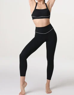 Donna LOVABLE Sport|Reggiseni Sportivi-Reggiseno Sportivo Active Comfort, REF# LLDS0
