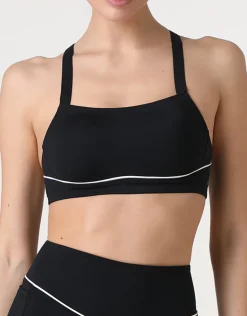 Donna LOVABLE Sport|Reggiseni Sportivi-Reggiseno Sportivo Active Comfort, REF# LLDS0