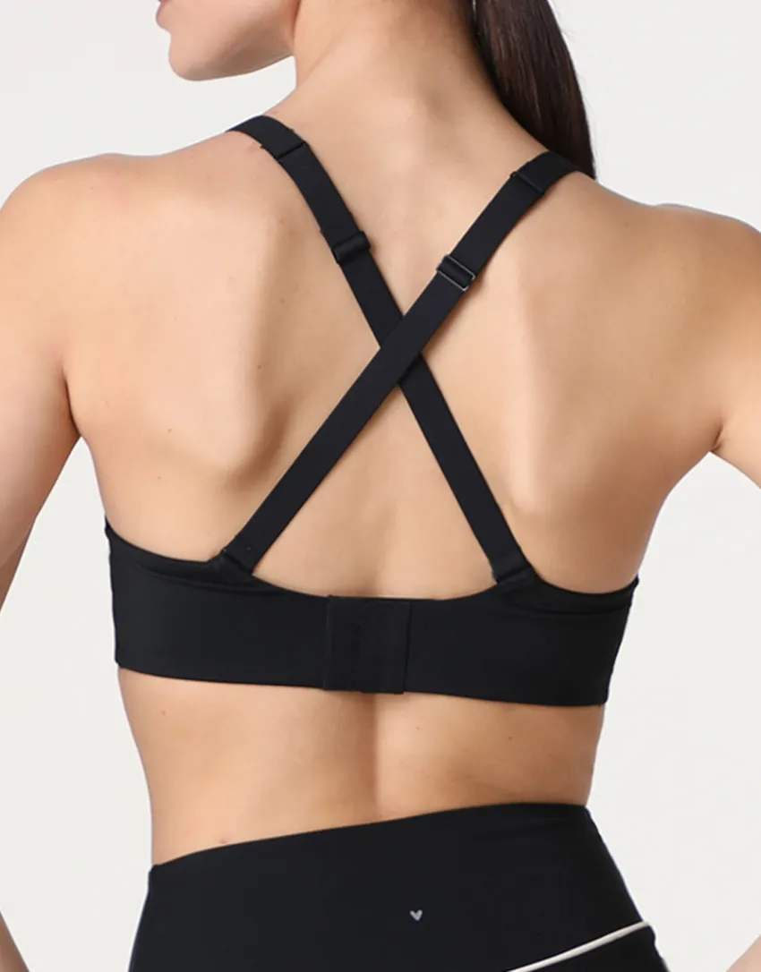 Donna LOVABLE Sport|Reggiseni Sportivi-Reggiseno Sportivo Active Comfort, REF# LLDS0