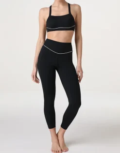 Donna LOVABLE Sport|Reggiseni Sportivi-Reggiseno Sportivo Active Comfort, REF# LLDS0