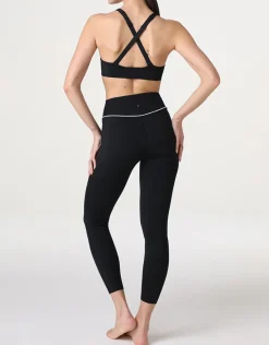 Donna LOVABLE Sport|Reggiseni Sportivi-Reggiseno Sportivo Active Comfort, REF# LLDS0
