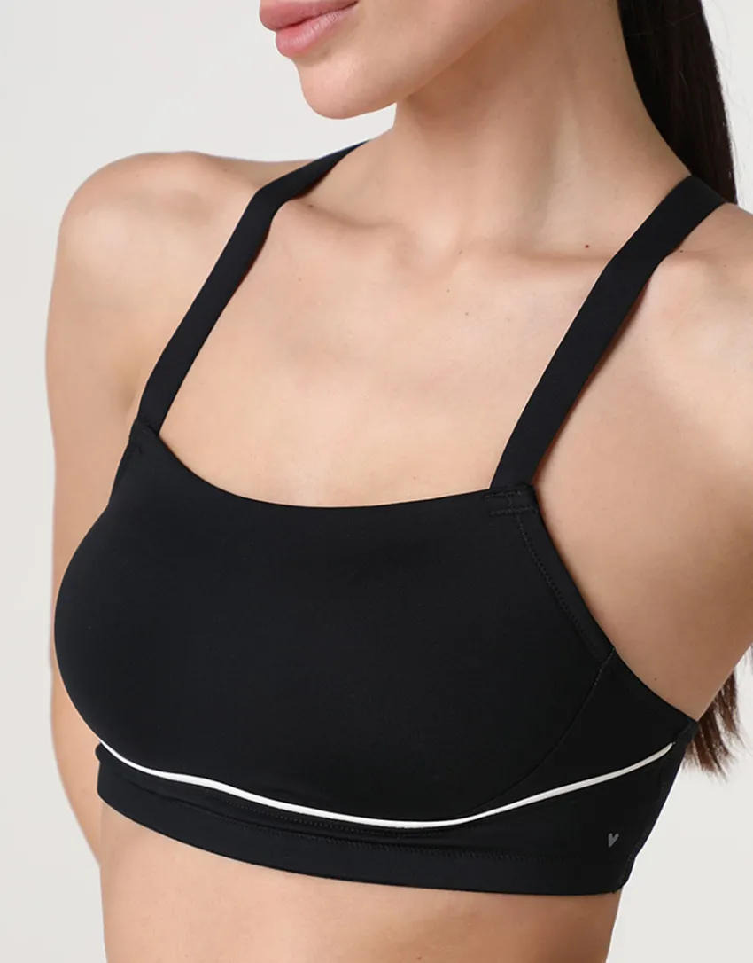 Donna LOVABLE Sport|Reggiseni Sportivi-Reggiseno Sportivo Active Comfort, REF# LLDS0