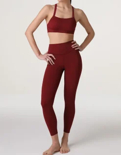 Donna LOVABLE Reggiseni Sportivi|Sport-Reggiseno Sportivo Active Comfort, REF# LLDS0