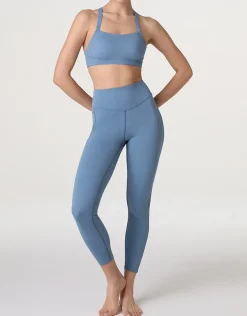 Donna LOVABLE Sport|Reggiseni Sportivi-Reggiseno Sportivo Active Comfort, vereREF# LLDS0