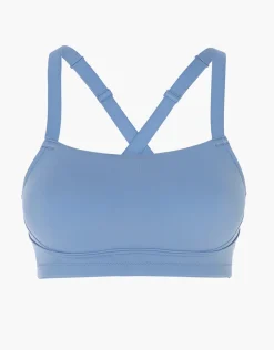Donna LOVABLE Sport|Reggiseni Sportivi-Reggiseno Sportivo Active Comfort, vereREF# LLDS0