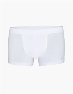 Uomo LOVABLE Boxer-Short boxer Cotton Stretch in cotone elasticizzatoREF# L8429