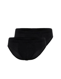 Uomo LOVABLE Multipack|Slip-Slip bipack 100% Pure Cotton, REF# 05XL