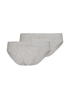 Uomo LOVABLE Multipack|Slip-Slip bipack 100% Pure Cotton, REF# 05XL