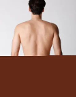 Uomo LOVABLE Multipack|Slip-Slip bipack uomo in cotone biologico, REF# L0A6D