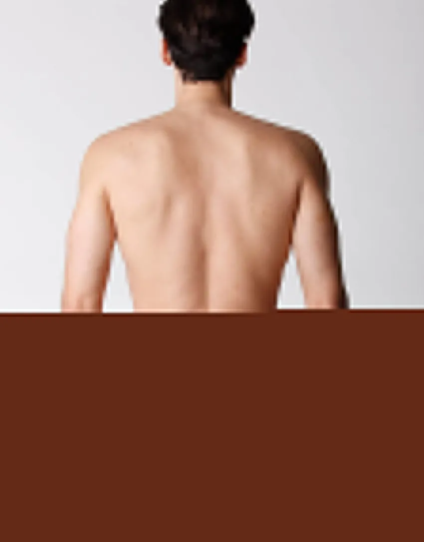 Uomo LOVABLE Multipack|Slip-Slip bipack uomo in cotone biologico, REF# L0A6D