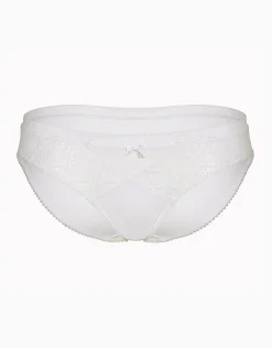 Donna LOVABLE Slip-Slip Celebrity in pizzoREF# L04HY