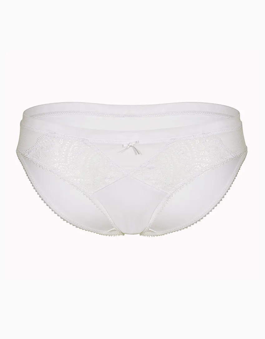Donna LOVABLE Slip-Slip Celebrity in pizzoREF# L04HY