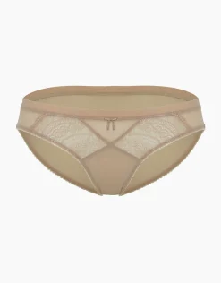 Donna LOVABLE Slip-Slip Celebrity, , in pizzo e tulleREF# L04HY
