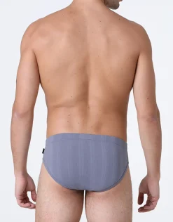 Uomo LOVABLE Slip-Slip Elegant Cotton Modal, REF# L0EG2
