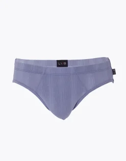 Uomo LOVABLE Slip-Slip Elegant Cotton Modal, REF# L0EG2