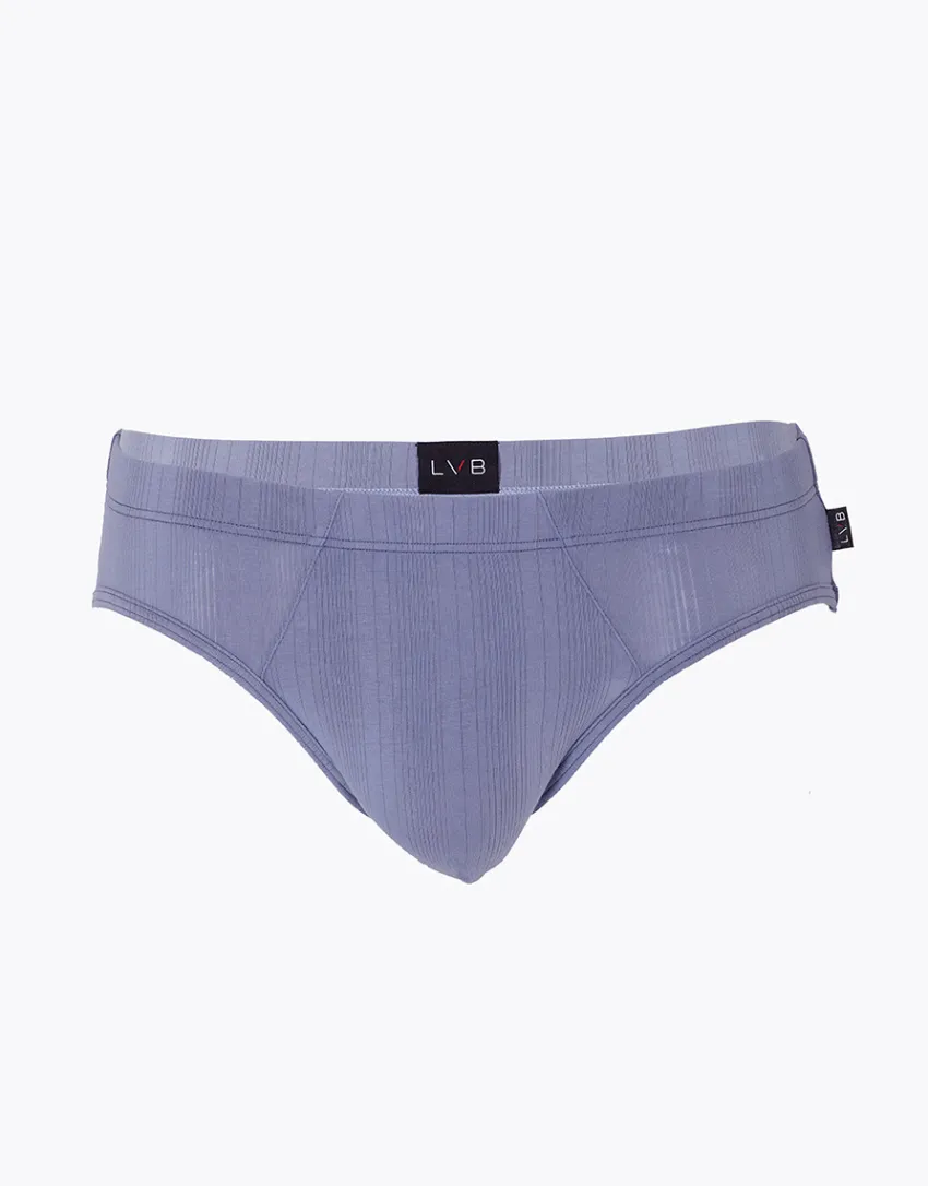 Uomo LOVABLE Slip-Slip Elegant Cotton Modal, REF# L0EG2