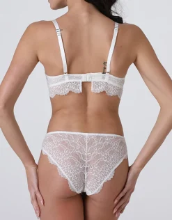Donna LOVABLE Slip-Slip Galloon Lace, REF# L0EFV