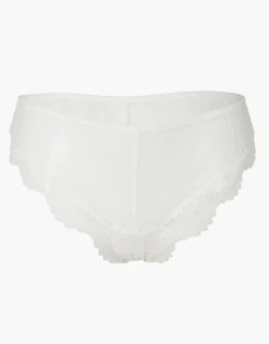 Donna LOVABLE Slip-Slip Galloon Lace, REF# L0EFV
