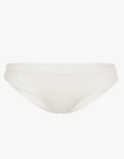 Donna LOVABLE Slip-Slip Invisible in microfibra. Massima invisibilitàREF# 0153